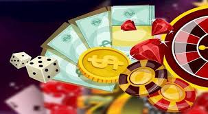 Официальный сайт Bollywood Casino